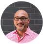 Yudys Rubante Top real estate agent in grand rapids