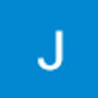 James Do Top real estate agent in San Francisco