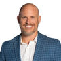 Billy Cofer Top real estate agent in Simpsonville