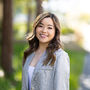 Emily Chen Top real estate agent in Roseville