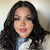 Marissa Griffin