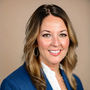 Renae Stringer Top real estate agent in Orange Beach