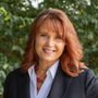 Kari Hayes Top real estate agent in Overland Park