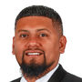Chris Avila Top real estate agent in Allentown