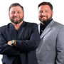The Woodrow Group Top real estate agent in Groveport