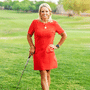 Kelly Pearson Top real estate agent in Frisco