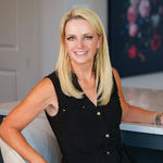 Kelly Pearson