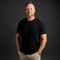 Scott Martin loan officer