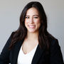 Angie Lockowitz Top real estate agent in Orland Park