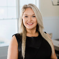 Baylee Nunnally Top real estate agent in Powhatan