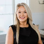 Baylee Nunnally Top real estate agent in Powhatan