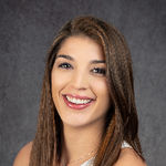 Elizabeth Fernandez