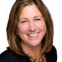 Toni VanderHeyden Top real estate agent in Loves Park
