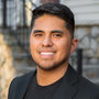 Pedro Paucar Top real estate agent in Arlington