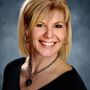 Holly Stenger Top real estate agent in Springfield