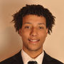 Quentin Folson Top real estate agent in Athens