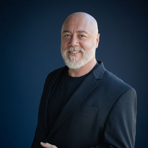 John Blevins
