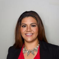 Laura Diaz Top real estate agent in Wilmington