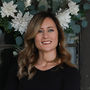 Danielle Johnson Top real estate agent in Albany