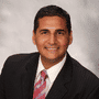 Vipul Modha Top real estate agent in Cerritos