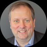 Joe JoeWoo Rychalsky loan officer