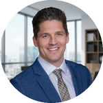 Kevin LaVallee