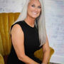 Jacque Mentink Top real estate agent in Marion