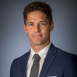 Michael Lavallee