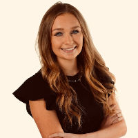 Kasha Carothers Top real estate agent in Altus