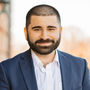Yunus Ibragim Top real estate agent in Dayton