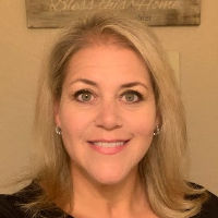 Danielle Tucker Shepard Top real estate agent in Copperas Cove