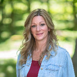 Dawn Strasser Top real estate agent in Pembine
