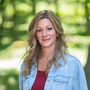 Dawn Strasser Top real estate agent in Pembine