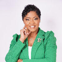 Michelle Hurts Top real estate agent in Alexandria