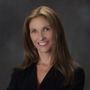Kathy Khalil Top real estate agent in Charleston