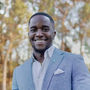 Randel Emakoua Top real estate agent in San Francisco