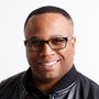 Shane Foster Top real estate agent in Atlanta