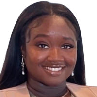 Alexzandria Gilliard Top real estate agent in Charleston