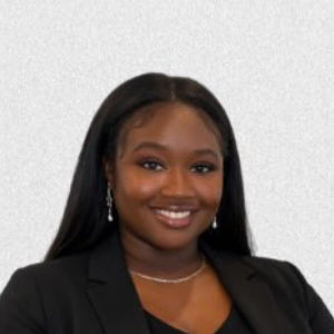 Alexzandria Gilliard