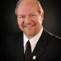 Michael Smarszcz Top real estate agent in Grand Rapids