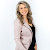 Sabrina Demers Top real estate agent in Roseburg