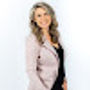 Sabrina Demers Top real estate agent in Roseburg