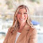 Trista Fossa Top real estate agent in Ukiah