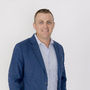 Josh Meetre Top real estate agent in Myrtle Beach