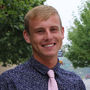 Jacob Cramer Top real estate agent in Findlay