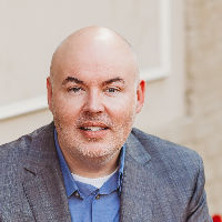 Jeremy Wigal Top real estate agent in Marietta