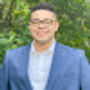 Eric Ingles Top real estate agent in St Charles