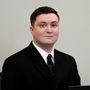 Austin Szymanski Top real estate agent in New York