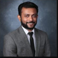 Md Saiful Shobon Top real estate agent in Amherst