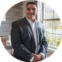 Francisco Martinez Top real estate agent in Dallas